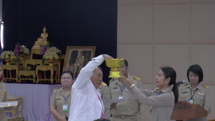เลือกซ่อมนครปฐม เดิมพัน“โดมิโน”ล้มรัฐบาล?