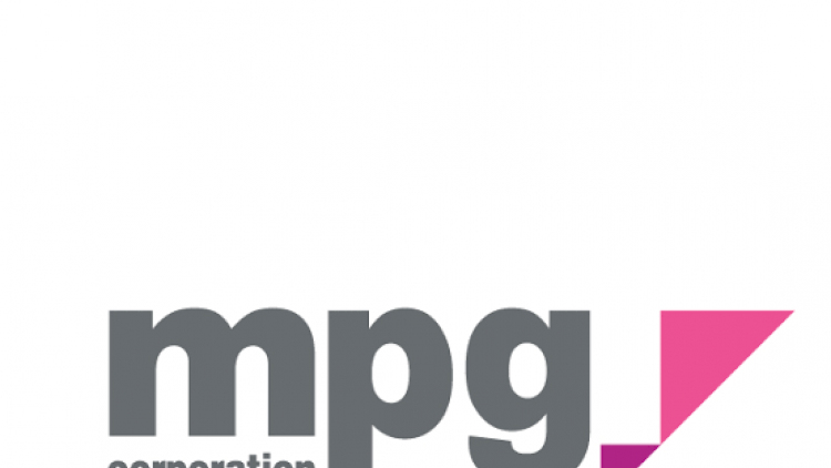 'เอ็มพีจี'เพิ่มทุน ดันส่วนผู้ถือหุ้นโต หลังครึ่งปีแรก62ลดลงเหลือ14.56 ลบ.