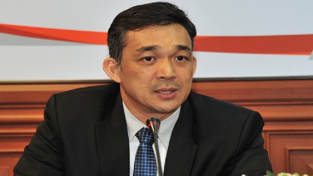 “ดีอีเอส” รื้อทีโออาร์ดิจิทัลพาร์ค สั่งกสทฯ-ดีป้าโรดโชว์เต็มสูบ