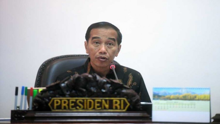 เปิดรับทุนนอก-แก้ไขกม.แรงงาน-แผนกระตุ้นศก.อินโดฯ