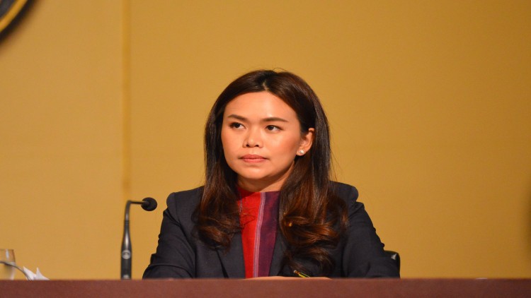 ครม.แจ้งปชช.รับเงินเยียวยาน้ำท่วมผ่านพร้อมเพย์เท่านั้น!