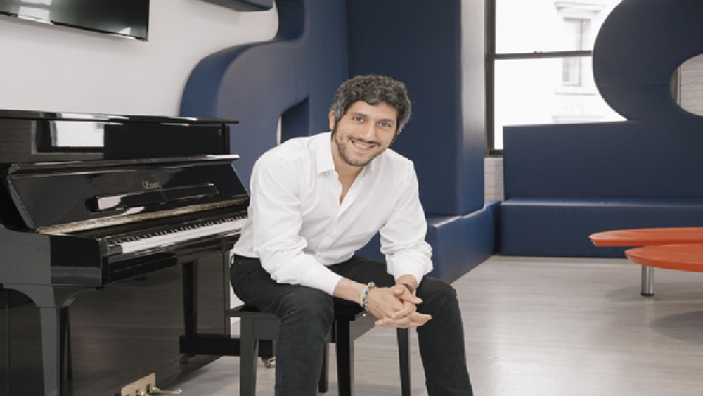 "ทาบูล่า" ควงพาร์ทเนอร์เขย่าโฆษณาดิจิทัล