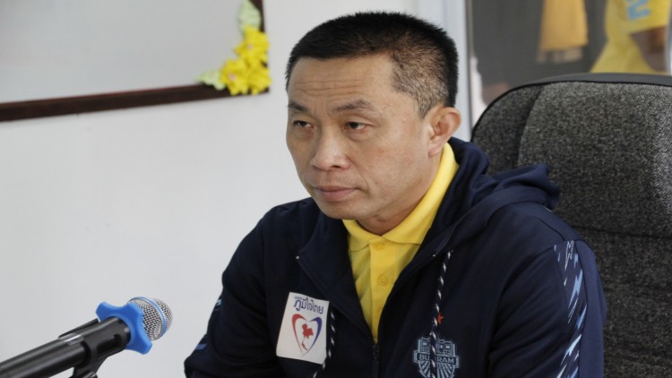 'ศักดิ์สยาม' มั่นใจเสียงใน 'สภา' โหวตผ่าน 'ร่างพ.ร.บ.งบฯ63' แน่