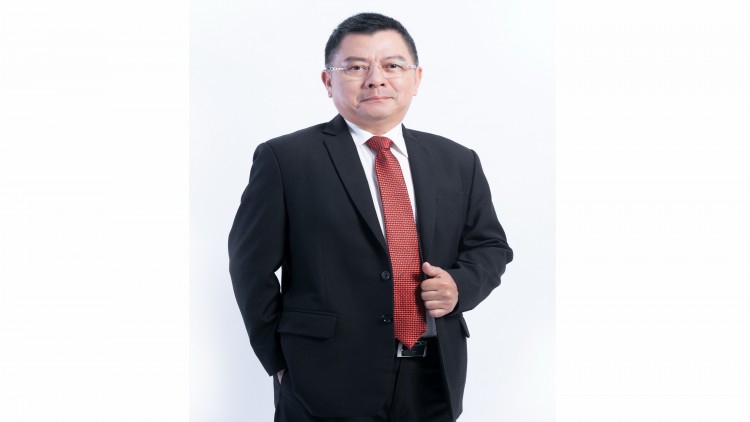 KUMWELปั้นแบรนด์ ท้าชนคู่แข่งยักษ์โลก 