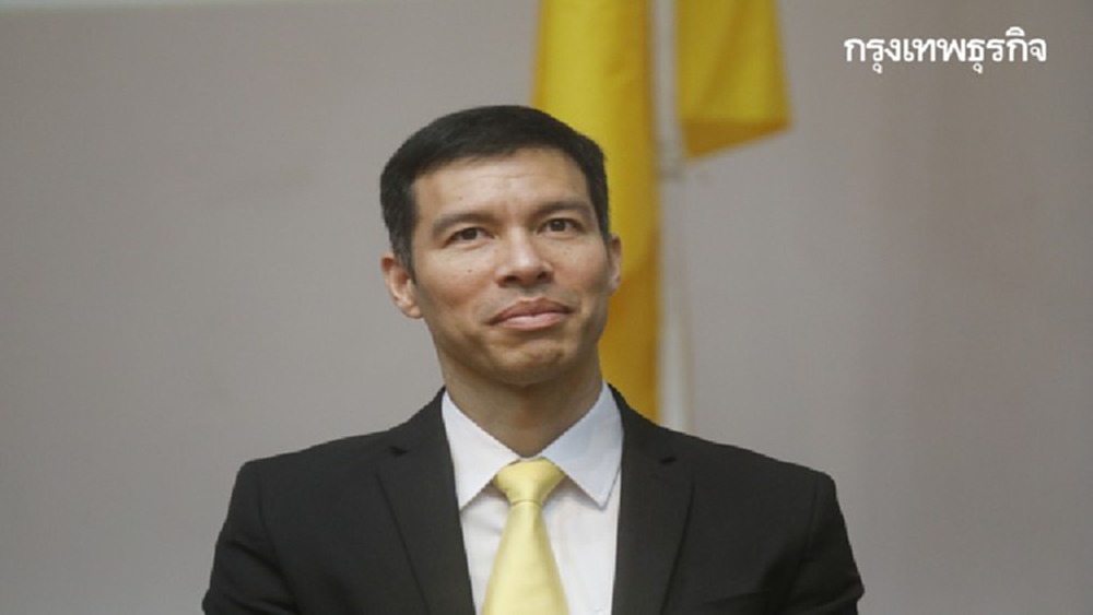 จี้รัฐบาล เตือนนักการเมืองจุ้นฮ่องกง