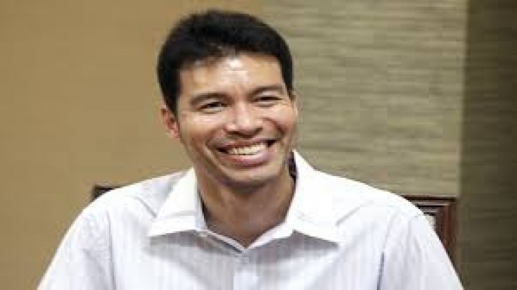 'เจษฎ์' จี้รัฐเตือนนักการเมืองจุ้นฮ่องกง