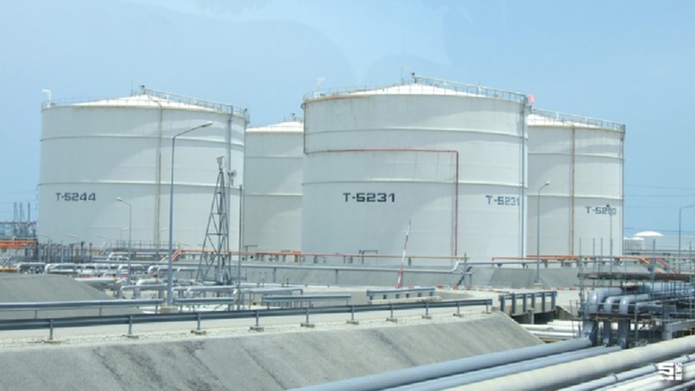 พร้อมแค่ไหน กับไทยแลนด์ 4.0