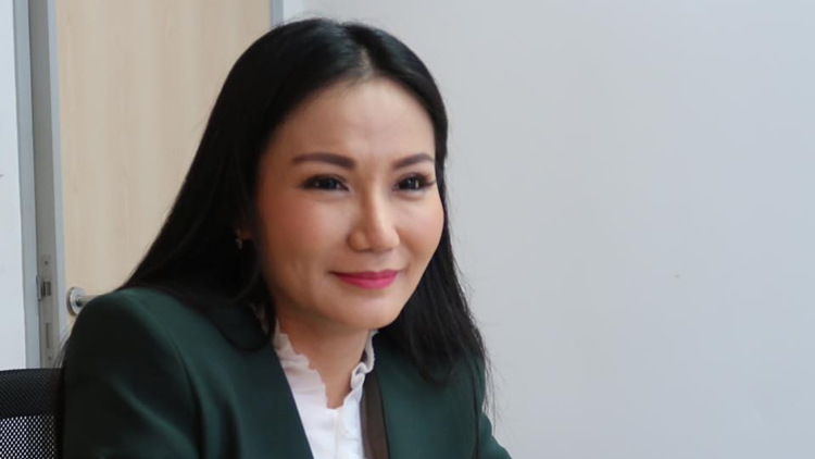 รบ.แนะคนไทยในญี่ปุ่นงดเที่ยว หลังพายุฮากิบิสถล่ม 4.8แสนครัวเรือนเดือดร้อน