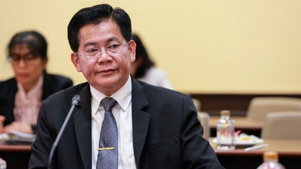 สอศ.บ่มเพาะผู้ประกอบการอาชีวะ  สร้างนวัตกรรมสู่ผลิตภัณฑ์หารายได้