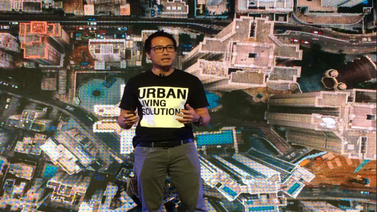 อสังหาฯขาลงพ่นพิษ ‘อนันดา’ เลื่อนเปิด 4 โครงการ 2.2 หมื่นล้าน