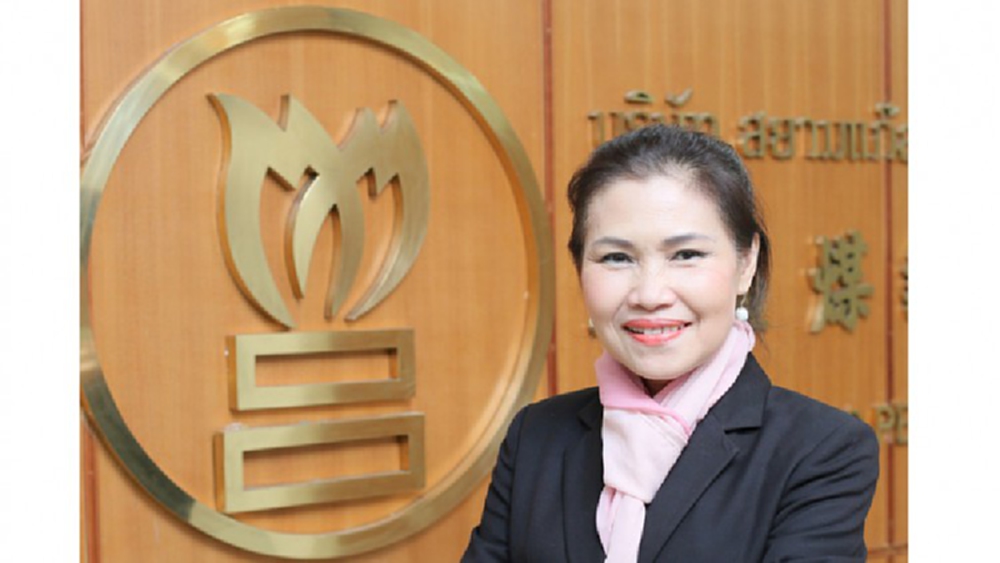 'สยามแก๊ส'ทุ่ม 3.36พันลบ.ซื้อกิจการคลังน้ำมัน-ท่าเรือ