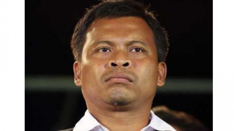 ศาลให้ประกัน 'แกนนำ-หน.การ์ด คปท.' ฟ้องคดีร่วม กบฎ กปปส.