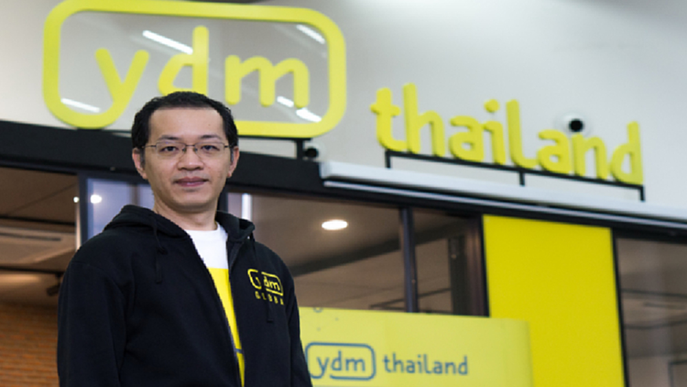 “วายดีเอ็มฯ”พลิกเกมเอเยนซี รับมือแข่งขันสูง-เศรษฐกิจทรุด