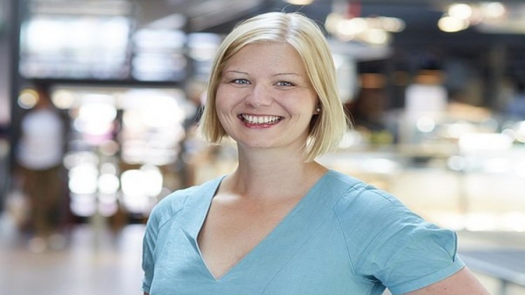 จีนโกรธหนักส.ส.นอร์เวย์หนุนม็อบฮ่องกงรับโนเบลสันติภาพ