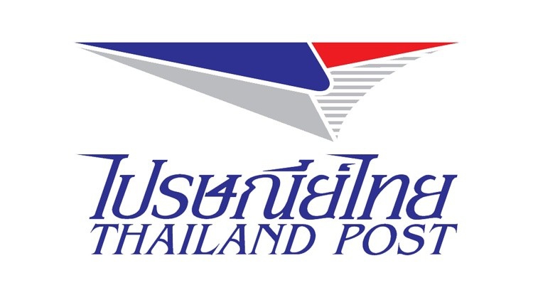 ไปรษณีย์ชี้ 'เข้าใจผิด' ส่งเอกสารกกต.แนบใบปลิวหาเสียง นครปฐม