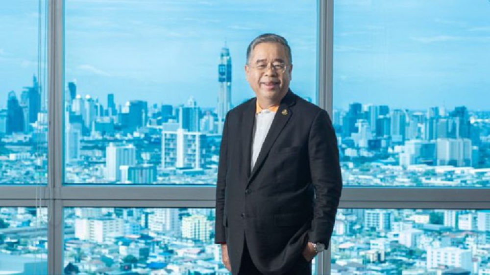 “เคที” เผย “13บริษัท” ร่วมใช้ท่อร้อยสาย