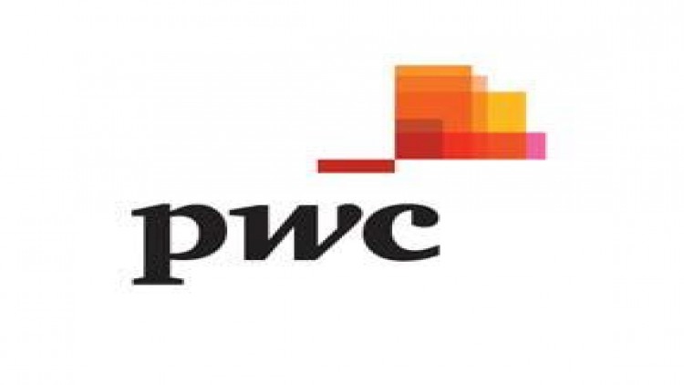 มาตรฐานบัญชีใหม่เริ่มปี 63 ส่อฉุดกำไรบจ.วูบ