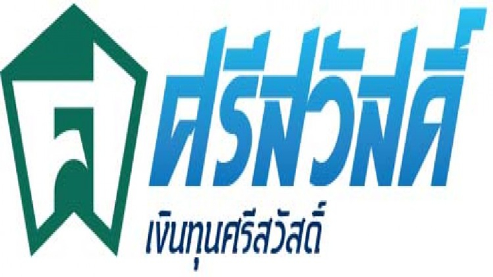 BFIT ราคาหุ้นพุ่ง 13.39% ขานรับกำไรไตรมาส3/62 โตพุ่ง 191% 