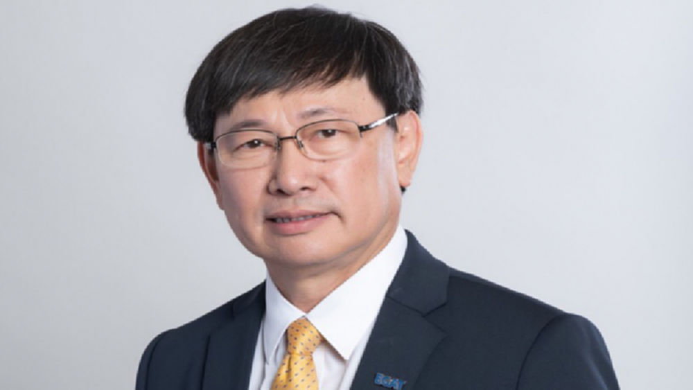 กฟผ.นำเข้า LNG แบบตลาดจร ไม่เกิน 200,000 ตัน 