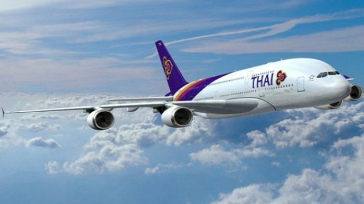 'บินไทย' ร่อนหนังสือยืนยันไม่ปิด! 4 จุดบินอาเซียน
