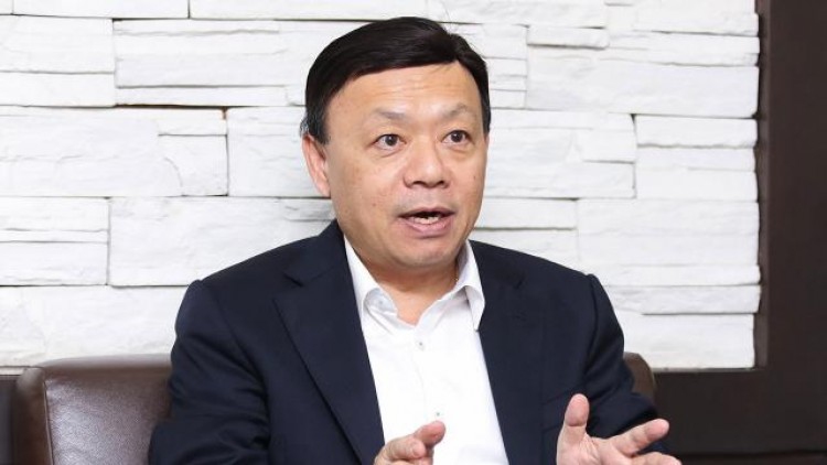 ดีเดย์ประมูล5จี ก.พ.63 ปล่อย4คลื่น "56ไลเซ่นส์"