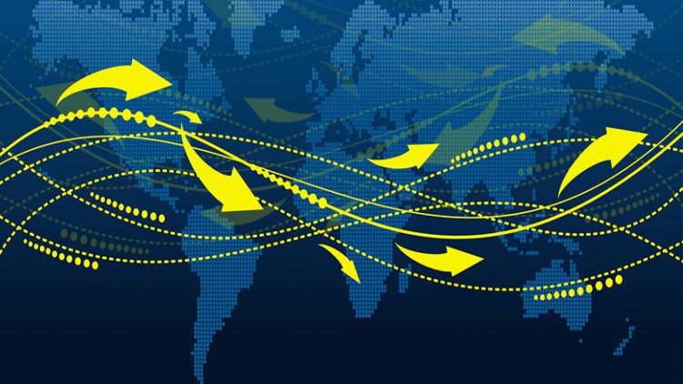 เครือข่ายการผลิตอาเซียน