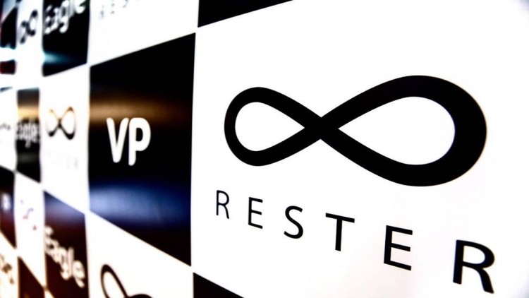 ออฟฟิศซินโดรม...หายได้ถ้าแก้ไขถูกจุด