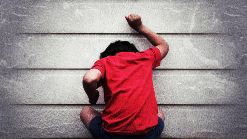 ‘ฮ่องเต้ซินโดรม’ ถึงจะรักแต่อย่าหักโหม