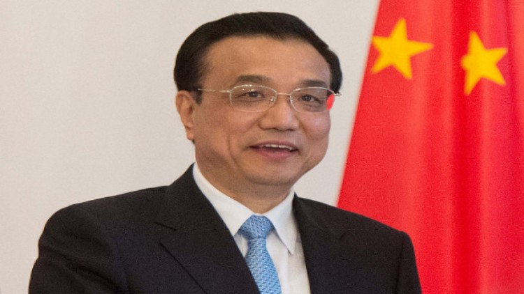 ‘นายกฯจีน’ ยันร่วมประชุมอาเซียนซัมมิทครั้งที่ 35