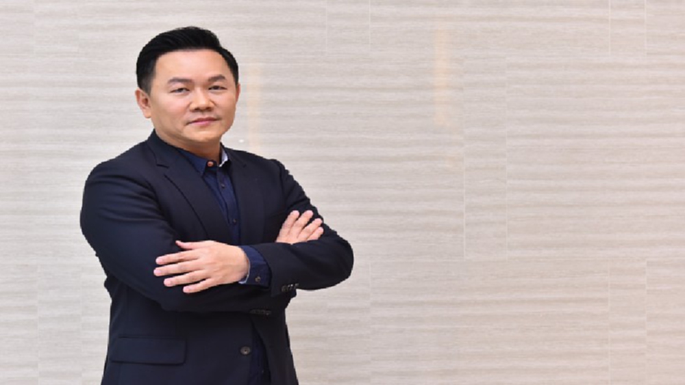 ตลาดเอ็มเอไอ‘คึกคัก’2หุ้นใหม่จ่อเข้าเทรด