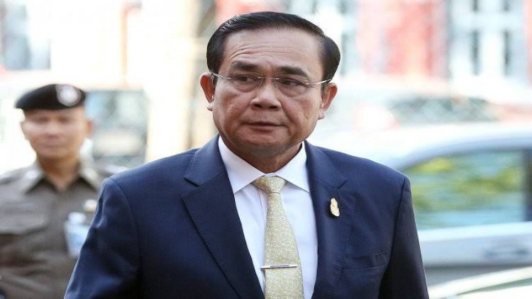 นายกฯมองบวก! สหรัฐฯตัดจีเอสพี ชี้6เดือนคุยต่อไม่ได้คือไม่ได้