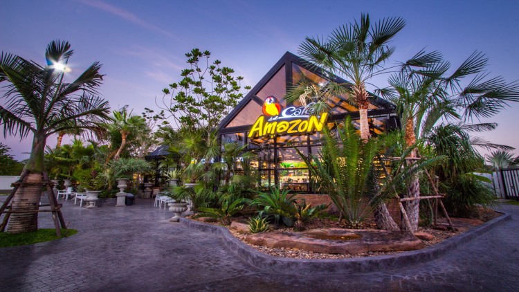 ปตท.เร่งเครื่องลุยค้าปลีก-น้ำมัน ดัน"โกบอล แบรนด์"