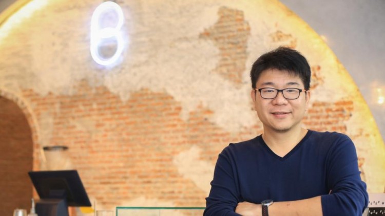 DPU X_มธบ.เปิดคอร์สล้วงลึกเทคโนโลยี Blockchain ย้ำ! "เขียนโค้ดไม่เป็นก็เรียนได้