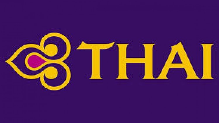 โบรกฯชี้หุ้น 'การบินไทย' ขึ้นระยะสั้นแนะขาย เหตุฐานะการเงินอ่อนแอ