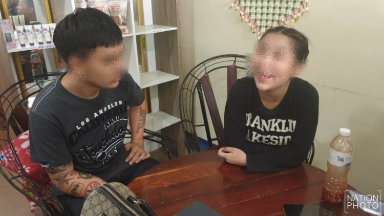 ขยายผลแม่พิมพ์-แม่ข่าย แชร์แม่มณี