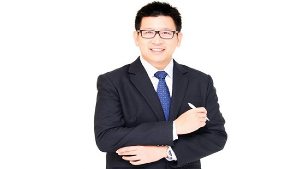 สรรพากรจัดเก็บรายได้ปี 62 เกินเป้า 9,310 ล้าน