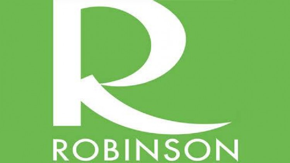 'โรบินสัน'ไตรมาส3/62กำไรลดลง6.8%อยู่ที่619 ลบ.เหตุ กำลังซื้อหด