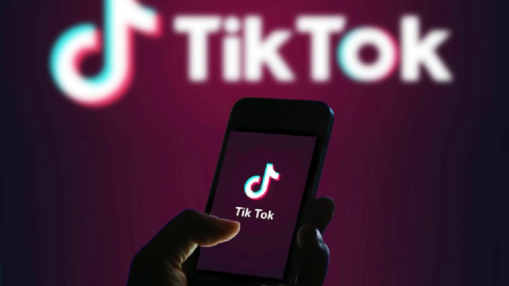 “TikTok” ปัด ‘สหรัฐ’ กล่าวหาภัยความมั่นคง  