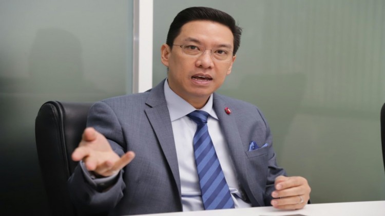 “ดีอีเอส”ถกเอกชนหวั่น 5จี สะดุด