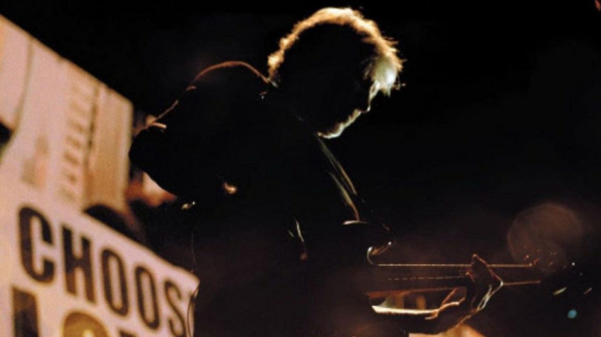 Roger Waters กับบทเพลงที่ไม่ตาย