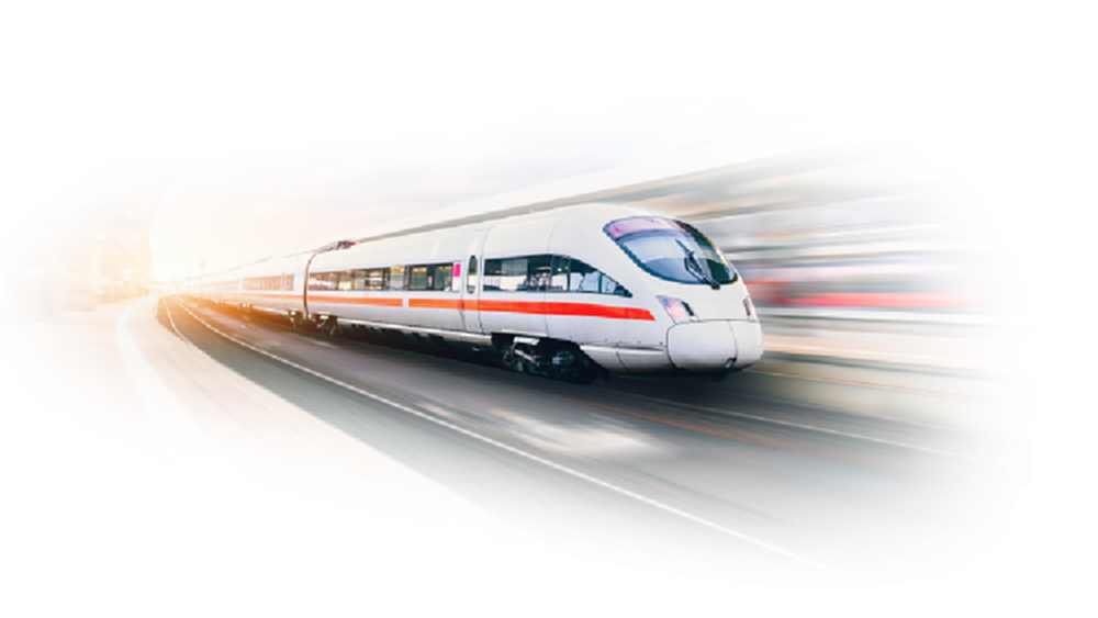 ร.ฟ.ท.เปิดเอกสารแนบท้ายไฮสปีดคุมราคาโดยสารสูงสุด490บาท