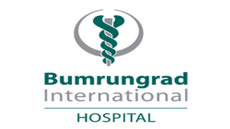 'รพ.บำรุงราษฎร์' ไตรมาส3/62กำไรสุทธิ1.05 พันลบ.ลดลง6.5%