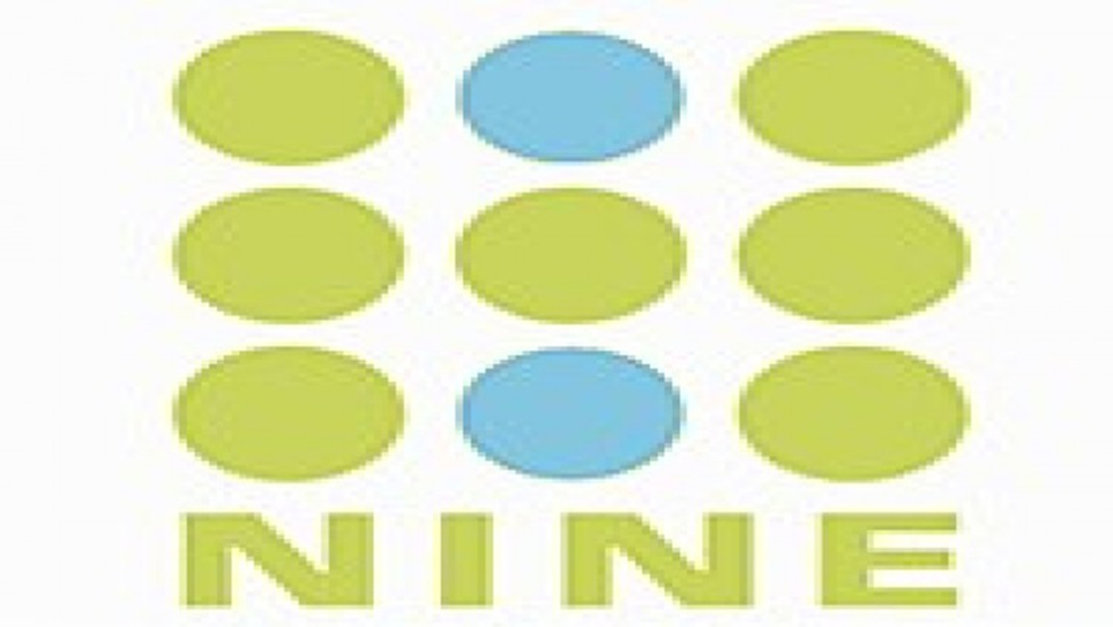 'ไนน์'ไตรมาส3/62 พลิกมีกำไร 24.15ลบ  เหตุ รายได้เพิ่ม หนุน 9 เดือน ขาดทุนลดลง