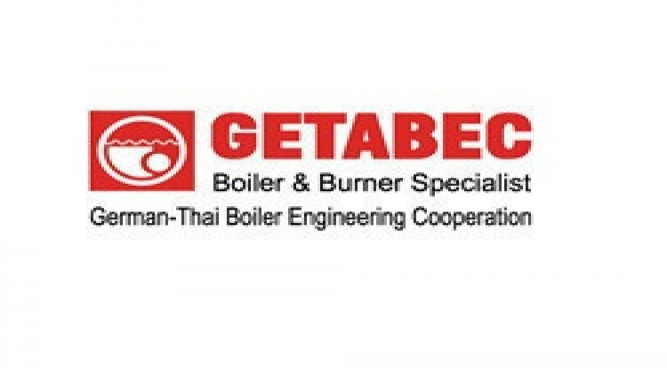 เจตาแบค โชว์งบไตรมาส 3/62 โตเฉียด 80% มั่นใจผลงานกลับเข้าสู่ภาวะปกติ