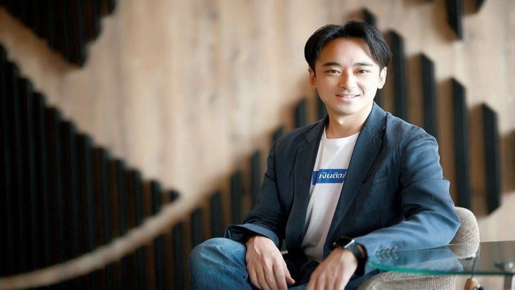 คน&สังคมแฮบปี้ ธุรกิจยั่งยืน สูตรผู้นำ ‘เงินติดล้อ’