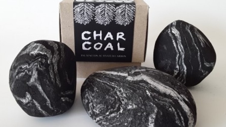 Amphan โมเดลธุรกิจบนแนวคิด Environment Design