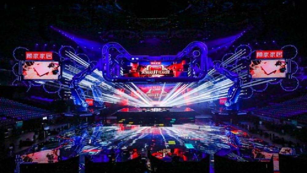 อาลีบาบาทุบสถิติใหม่วันคนโสด-ไม่ถึง2นาทีขายได้หมื่นล้านหยวน