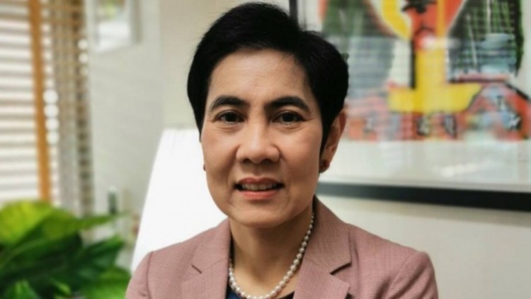 อย.เตือนภัยโฆษณาลวงรักษาข้อต่อ อ้างชื่อนักเรียนไทยค้นพบผลิตภัณฑ์
