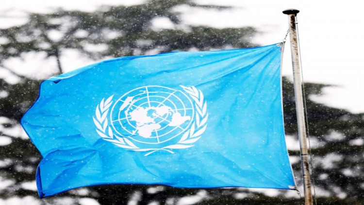 ยูเอ็นแนะเร่งรับมือโลกร้อนก่อต้นทุนเศรษฐกิจเพิ่ม