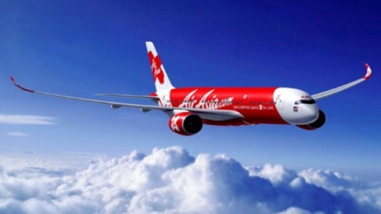 สงครามราคาฉุด 'เอเอวี' ขาดทุน 416 ล้าน